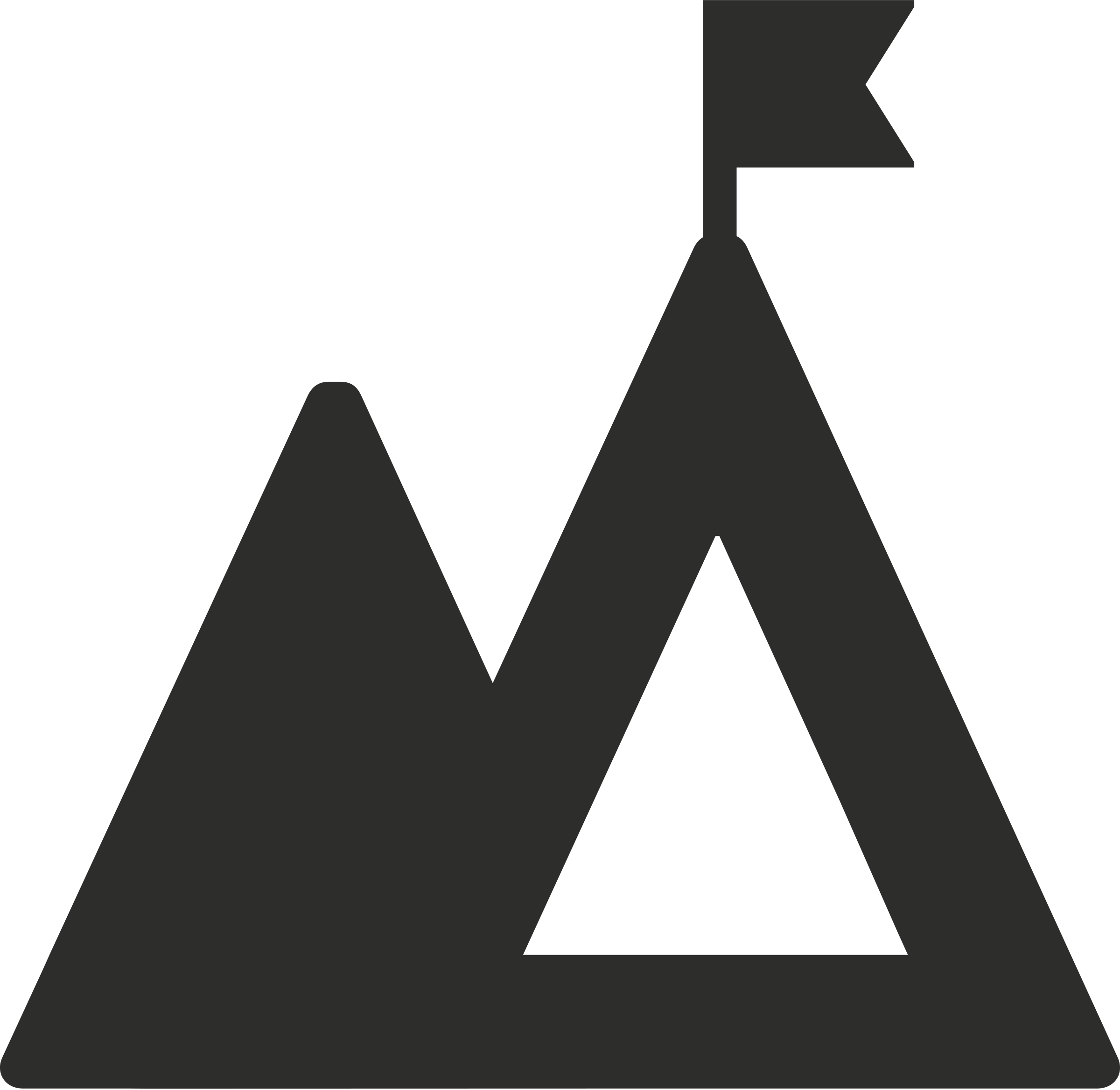 BackerKit Logo