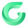 Gamefound Logo