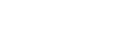 IV Studio logo